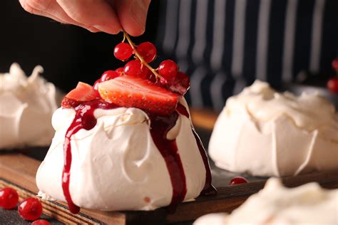 merengue-z|different types of meringues.